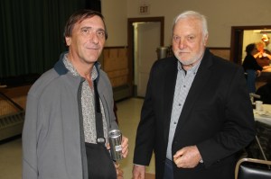 Tom Banditelli Sr, Citizenship Winner, Tamaqua Chamber of Commerce, Fire Company, Hometown (9)