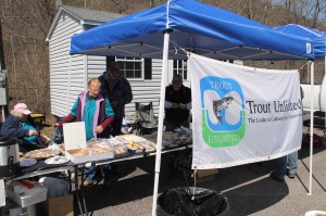 Trout Fishing Derby, via Chamber of Commerce, Schuylkill Trout Unlimited, Tamaqua (14)