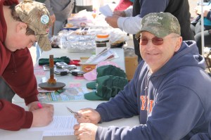 Trout Fishing Derby, via Chamber of Commerce, Schuylkill Trout Unlimited, Tamaqua (2)