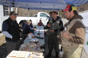 Trout Fishing Derby, via Chamber of Commerce, Schuylkill Trout Unlimited, Tamaqua (20)
