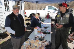 Trout Fishing Derby, via Chamber of Commerce, Schuylkill Trout Unlimited, Tamaqua (21)
