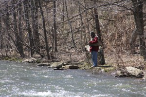 Trout Fishing Derby, via Chamber of Commerce, Schuylkill Trout Unlimited, Tamaqua (24)
