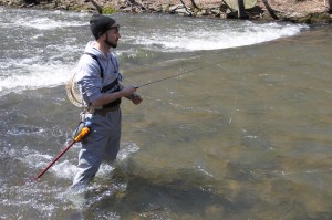 Trout Fishing Derby, via Chamber of Commerce, Schuylkill Trout Unlimited, Tamaqua (26)