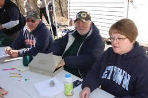 Trout Fishing Derby, via Chamber of Commerce, Schuylkill Trout Unlimited, Tamaqua (4)