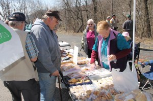 Trout Fishing Derby, via Chamber of Commerce, Schuylkill Trout Unlimited, Tamaqua (5)
