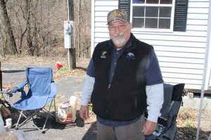 Trout Fishing Derby, via Chamber of Commerce, Schuylkill Trout Unlimited, Tamaqua (6)
