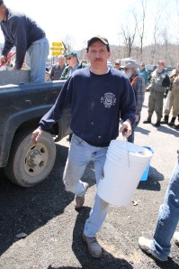 Trout Fishing Derby, via Chamber of Commerce, Schuylkill Trout Unlimited, Tamaqua (62)