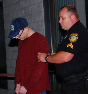 10012477_763139840403707_1509643473175390203_n