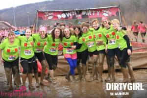 10256482_10203134768622913_8935359232066138904_o