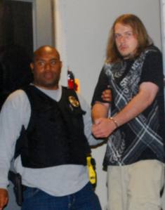 10372339_763139797070378_1579385484732845328_n