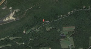 Image from Google Maps