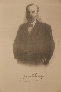 175th Anniversary Service Booklet, Hope of Christ Presbyterian Church, Summit Hill, 4-27-2014 (27)