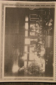 175th Anniversary Service Booklet, Hope of Christ Presbyterian Church, Summit Hill, 4-27-2014 (34)