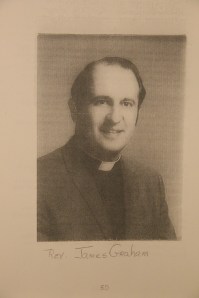 175th Anniversary Service Booklet, Hope of Christ Presbyterian Church, Summit Hill, 4-27-2014 (52)