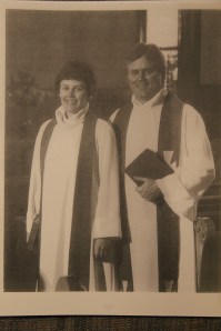 175th Anniversary Service Booklet, Hope of Christ Presbyterian Church, Summit Hill, 4-27-2014 (55)