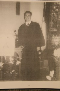 175th Anniversary Service Booklet, Hope of Christ Presbyterian Church, Summit Hill, 4-27-2014 (56)