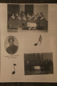 175th Anniversary Service Booklet, Hope of Christ Presbyterian Church, Summit Hill, 4-27-2014 (65)