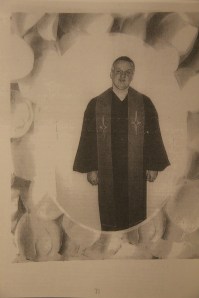 175th Anniversary Service Booklet, Hope of Christ Presbyterian Church, Summit Hill, 4-27-2014 (73)