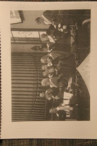 175th Anniversary Service Booklet, Hope of Christ Presbyterian Church, Summit Hill, 4-27-2014 (93)