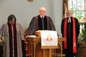 175th Anniversary Service, Hope of Christ Presbyterian Church, Summit Hill, 4-27-2014 (29)