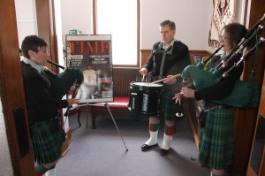 175th Anniversary Service, Hope of Christ Presbyterian Church, Summit Hill, 4-27-2014 (36)