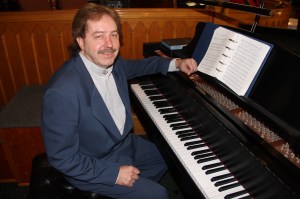 175th Anniversary Service, Hope of Christ Presbyterian Church, Summit Hill, 4-27-2014 (43)