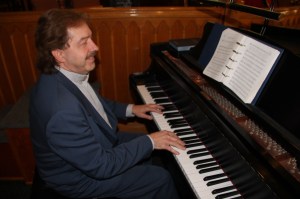 175th Anniversary Service, Hope of Christ Presbyterian Church, Summit Hill, 4-27-2014 (44)