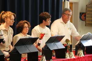 20th Anniversary Handbell Concert, also Genesis, Zion's Stone Church, West Penn (16)
