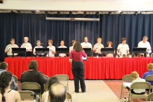 20th Anniversary Handbell Concert, also Genesis, Zion's Stone Church, West Penn (19)