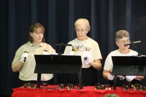 20th Anniversary Handbell Concert, also Genesis, Zion's Stone Church, West Penn (20)