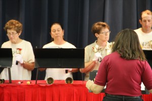20th Anniversary Handbell Concert, also Genesis, Zion's Stone Church, West Penn (22)