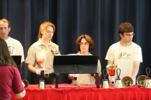 20th Anniversary Handbell Concert, also Genesis, Zion's Stone Church, West Penn (23)