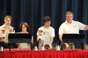 20th Anniversary Handbell Concert, also Genesis, Zion's Stone Church, West Penn (24)