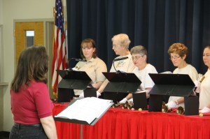 20th Anniversary Handbell Concert, also Genesis, Zion's Stone Church, West Penn (25)