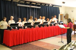 20th Anniversary Handbell Concert, also Genesis, Zion's Stone Church, West Penn (27)