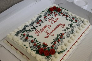 20th Anniversary Handbell Concert, also Genesis, Zion's Stone Church, West Penn (29)