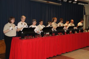 20th Anniversary Handbell Concert, also Genesis, Zion's Stone Church, West Penn (31)