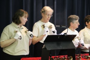 20th Anniversary Handbell Concert, also Genesis, Zion's Stone Church, West Penn (32)