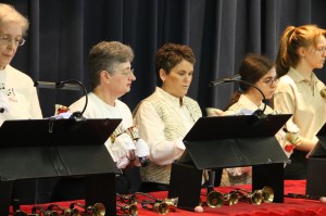 20th Anniversary Handbell Concert, also Genesis, Zion's Stone Church, West Penn (35)