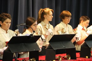 20th Anniversary Handbell Concert, also Genesis, Zion's Stone Church, West Penn (36)