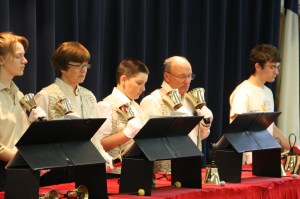 20th Anniversary Handbell Concert, also Genesis, Zion's Stone Church, West Penn (38)