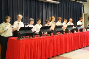 20th Anniversary Handbell Concert, also Genesis, Zion's Stone Church, West Penn (40)