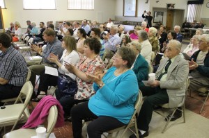 20th Anniversary Handbell Concert, also Genesis, Zion's Stone Church, West Penn (43)