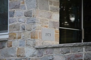 20th Anniversary Handbell Concert, also Genesis, Zion's Stone Church, West Penn (54)