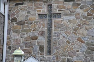 20th Anniversary Handbell Concert, also Genesis, Zion's Stone Church, West Penn (55)