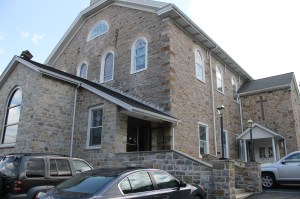 20th Anniversary Handbell Concert, also Genesis, Zion's Stone Church, West Penn (56)