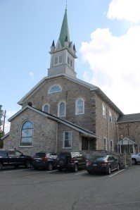 20th Anniversary Handbell Concert, also Genesis, Zion's Stone Church, West Penn (58)