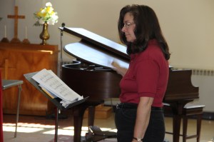 20th Anniversary Handbell Concert, also Genesis, Zion's Stone Church, West Penn (6)