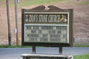 20th Anniversary Handbell Concert, also Genesis, Zion's Stone Church, West Penn (60)