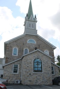20th Anniversary Handbell Concert, also Genesis, Zion's Stone Church, West Penn (63)